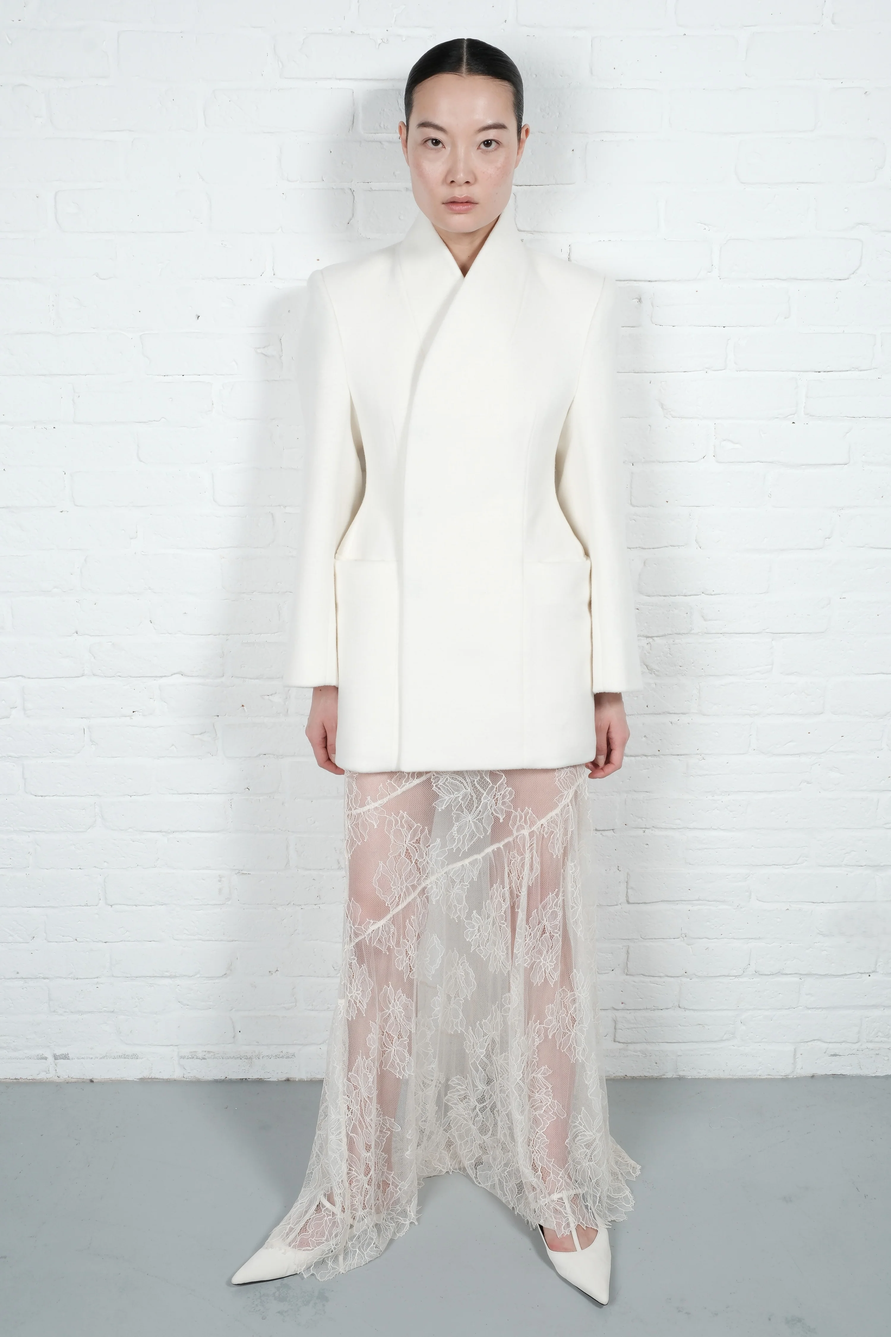 OUTERWEAR